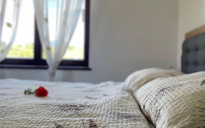 Domcek U Babky Βίλα Liptovský Mikuláš Εξωτερικό φωτογραφία
